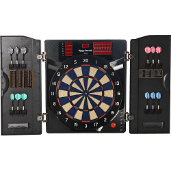 buy darts equipment