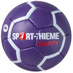 Sport-Thieme® 