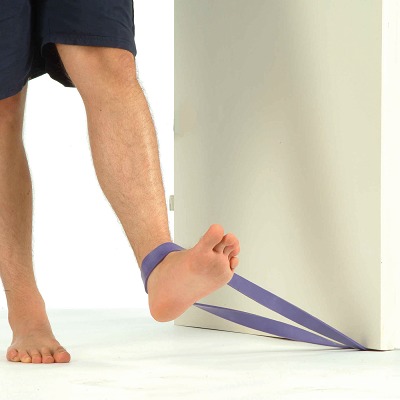 Sport-Thieme Powerband 