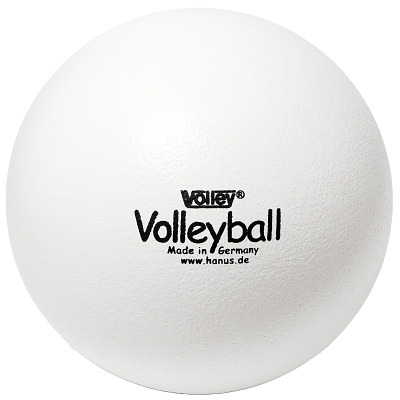 Volley Volleyball, 325 g
