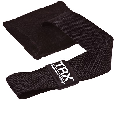 TRX Door Anchor (Türanker)