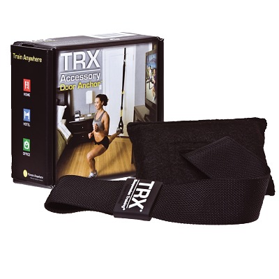 TRX Türanker 