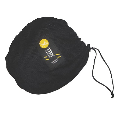 TRX Türanker 