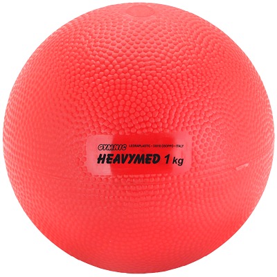 Gymnic Medizinball 