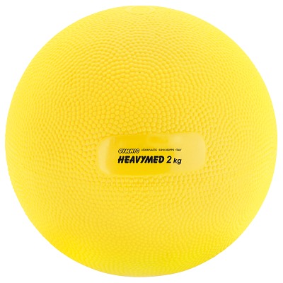 Gymnic Medizinball 