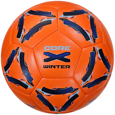 Thumbnail - Sport-Thieme Fußball "CoreX Winter"