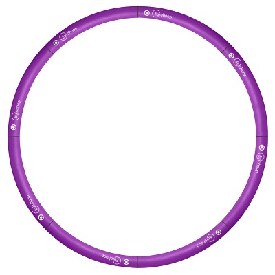 Powerhoop Fitnessreifen 