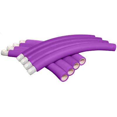 Thumbnail - Powerhoop Fitnessreifen "Slim"