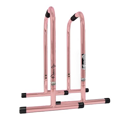 Lebert Equalizer, Rose Gold, Basic