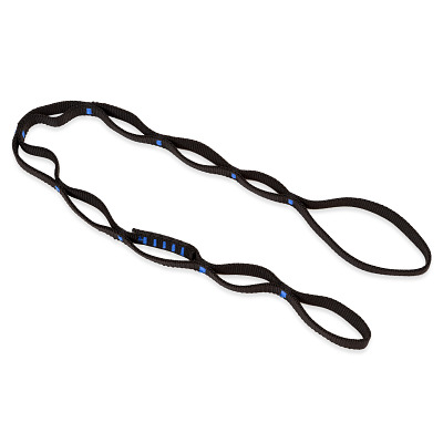 Thumbnail - "AeroSling Schlingentrainer ""Elite"""