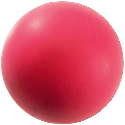 Schlagball 80 g