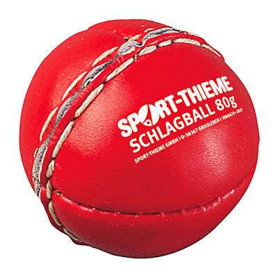 Sport-Thieme Schlagball 