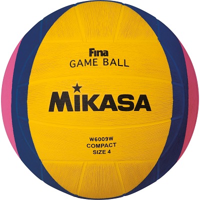 Mikasa Wasserball 