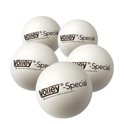 Volley Special Set
