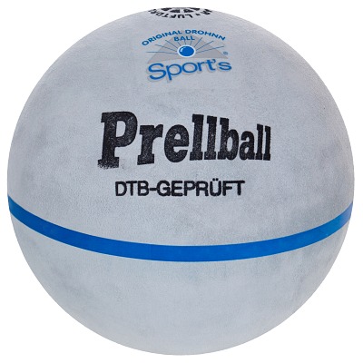 Drohnn Prellball 