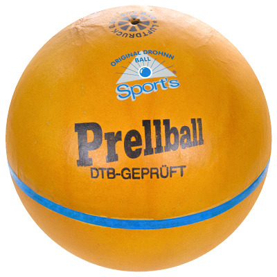 Drohnn Prellball 