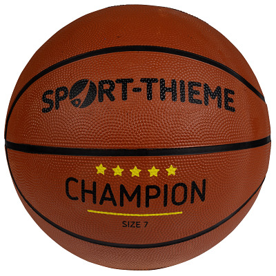 Sport-Thieme Basketball 