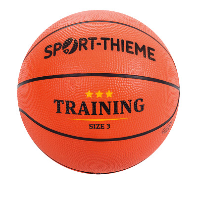 Sport-Thieme Basketball 