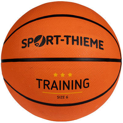 Sport-Thieme Basketball 