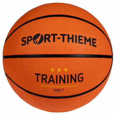 Sport-Thieme Basketball 