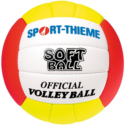 Sport-Thieme Beachvolleyball 