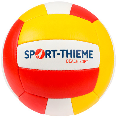 Sport-Thieme Beachvolleyball
 