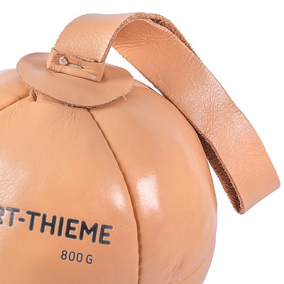 Thumbnail - "Sport-Thieme Schleuderball ""Classic"", 800 g"