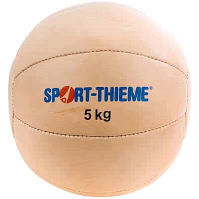 Sport-Thieme Medizinball 