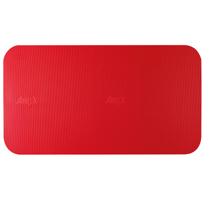 Airex Gymnastikmatte 