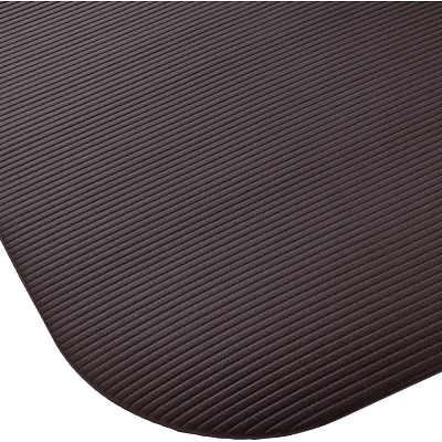 Airex Gymnastikmatte 