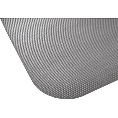 Airex Gymnastikmatte 
