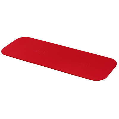 Thumbnail - Airex Gymnastikmatte "Coronella 200", Blau, Standard