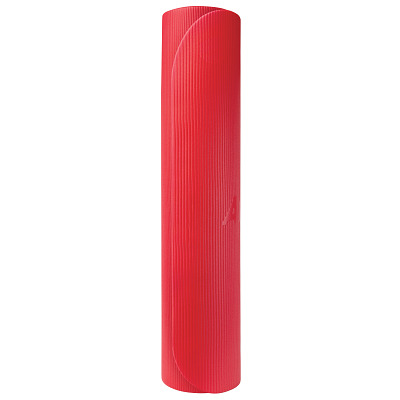 Thumbnail - Airex Gymnastikmatte "Coronella 200", Blau, Standard