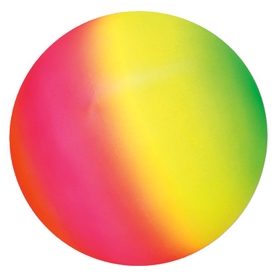 Togu Spielball 
