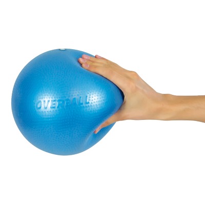 Gymnic Fitnessball 