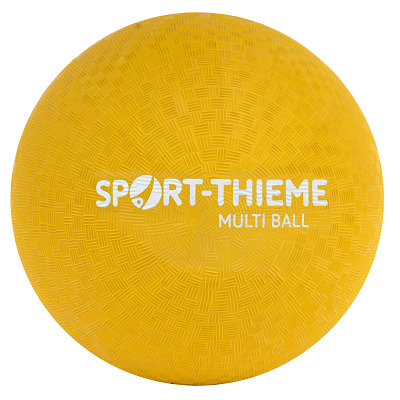 Sport-Thieme Spielball 