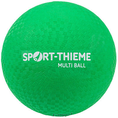 Sport-Thieme Spielball 