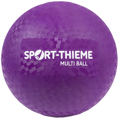 Sport-Thieme Spielball 