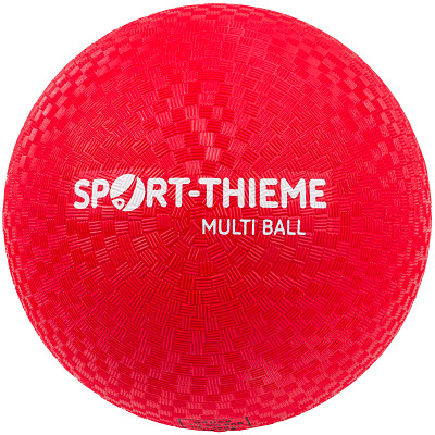 Sport-Thieme Spielball 