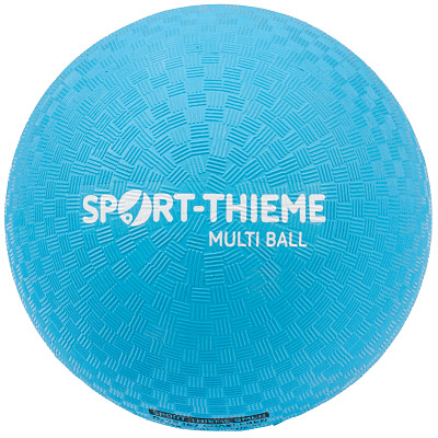 Sport-Thieme Spielball 