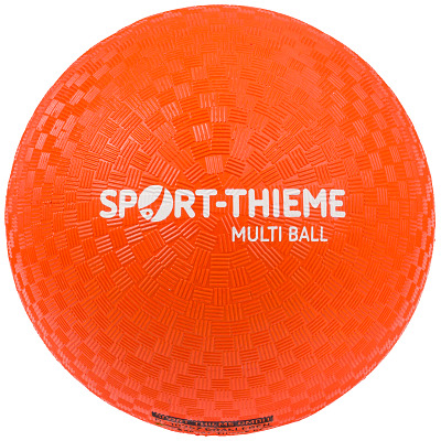 Sport-Thieme Spielball 