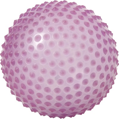 Togu Igelball 