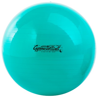 Ledragomma Fitnessball "Original Pezziball"