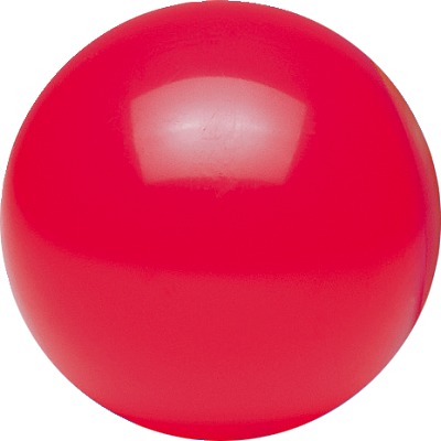 Thumbnail - Togu Fanglernball