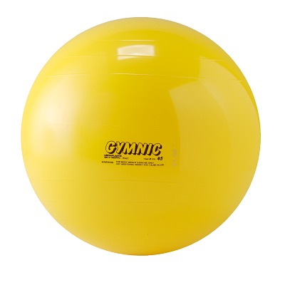 Thumbnail - Gymnic Fitnessball, ø 45 cm