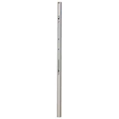 Sport-Thieme Volleyballpfosten 80x80 mm,...