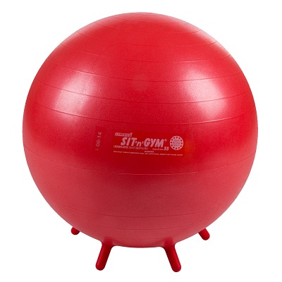 Gymnic Fitnessball 