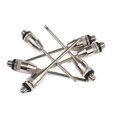 Ventilnadel-Set 