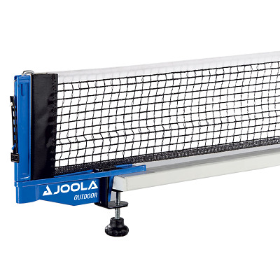 Joola Tischtennisnetz-Garnitur 
