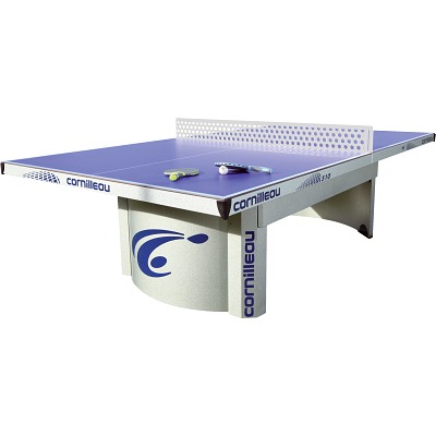 Cornilleau Tischtennisplatte 